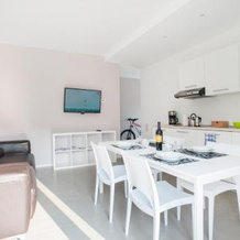 Appartamenti Villa al Fiume, 纳戈托尔博莱 — 照片 5