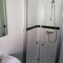Beckers Ferienappartements, 埃佩尔海姆 — 照片 4