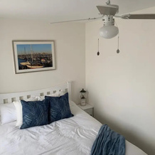 Beautiful Camber Sands Home Away From Home, Камбер — фото 5