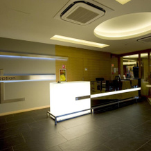 Villa Luisa Resort & Luxury Apartments, 圣费利切德尔贝纳科 — 照片 2