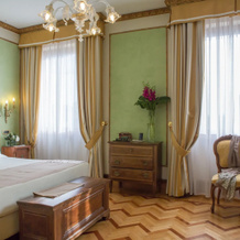 Due Torri Hotel, Verona — photo 5