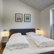 Holiday Home In Dannemare, Лолланн — фото 4
