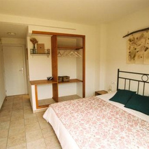 Hostal De L'Aigua, Sant Llorenc de la Muga — photo 3