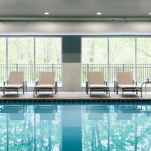 Holiday Inn Express & Suites Ely by IHG, 伊利 — 照片 4