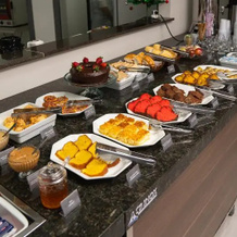 San Diego Suites Manhuaçu, 马尼亚苏 — 照片 5