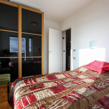 Apartment R23, Reykjavik — photo 2