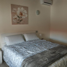 B&B La Genuina, Гуспини — фото 2
