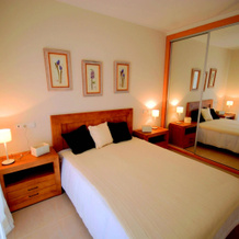 Apartamentos Paraiso Playa, 贝拉 — 照片 2