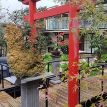 Bonsai Family Residence, Синтра — фото 3