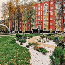 Дружба, Жуковский — фото 5