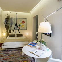 Locanda del Bagatto, 米拉佐 — 照片 3