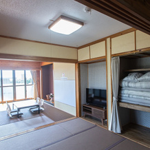 Family Cottage Hououboku, 宜野座 — 照片 5
