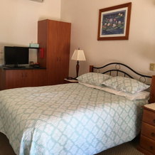 Ophir Gold Bed & Breakfast, Orange — photo 4