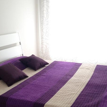 South Coast Apartments, Valbonasa — photo 4