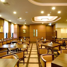 Hotel Route Inn Yatsushiro, Яцусиро — фото 5