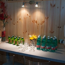 B&B Lorizzonte, Civitavecchia — photo 4