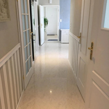 5 Sterne Ferienwohnung Cattaleya, Emden — photo 5
