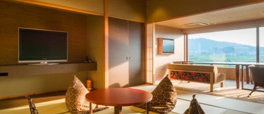 Bessho Sasa, Fujiyoshida — photo 1