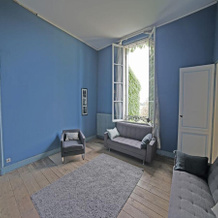 chateau rambaud, Genissac — photo 3