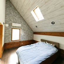 Loghouse Seseragi, Tsuru — photo 2