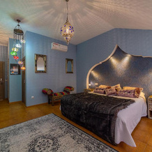 Hospedería Casa Martell, 达罗卡 — 照片 3