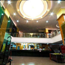 River Hotel Nakhon Pathom, 佛统 — 照片 2