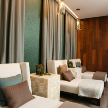 The Lodge At St Edward Park, Кенмор — фото 5