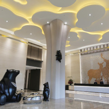 Hsin Hotel, 基亚伊 — 照片 5
