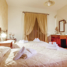 Stunning Home in Houdetsi,heraklio With 6 Bedrooms, Internet and Outdoor Swimming Pool, Choudetsi — photo 2