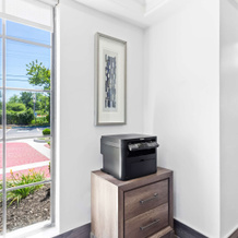 Best Western Schaumburg – O’Hare NW, Churchville — photo 4