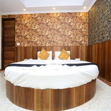 Hotel Deluxe Stay Inn, Нью-Дели — фото 5