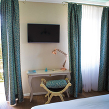 Boutique Hotel Villa Sarnia, Gambarogno — photo 5