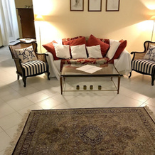 House With 2 Bedrooms in Terlizzi, With Enclosed Garden - 9 km From th, 泰利齐 — 照片 4