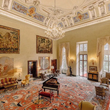 Castello Di Casalborgone - Luxury Castle, Казальборгоне — фото 4