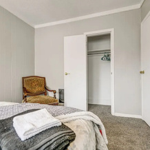 6 Mi to Dtwn Attractions: Buffalo Apartment!, 布法罗 — 照片 3