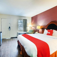 OYO Hotel Blytheville AR I-55, 布莱斯维尔 — 照片 4