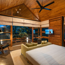 Taru Villas - Maia - Habarana, Анурадхапура — фото 5