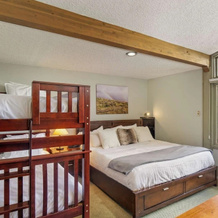Lichenhearth Condos by iTrip Aspen Snowmass, 斯诺马斯村 — 照片 3