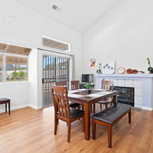 Spacious Retreat Near Iconic La Sights(No Front Desk Contact The 5 Days In Advance), 洛杉矶 — 照片 5