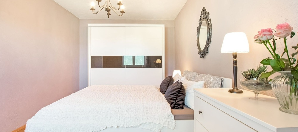 Sunrise Blace Apartments, 佩拉奇科布拉托 — 照片 1