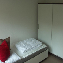 GWG City Apartments II, 萨勒河畔哈勒 — 照片 2