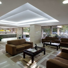 VIP Executive Suites Maputo Hotel, Maputo — photo 2