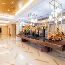 SHIJIYUAN Hot Spring Holiday Hotel, Maanshan — photo 4