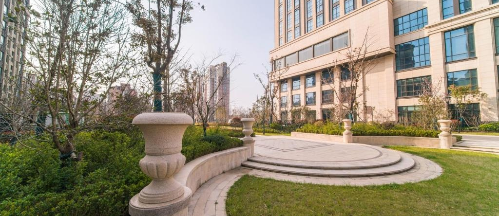 Mingfa International Hotel, Суцянь — фото 1