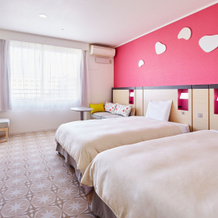 Mitsui Garden Hotel Prana Tokyo Bay, Ураясу — фото 5