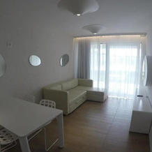 Marina Verde Wellness Resort, Caorle — photo 2