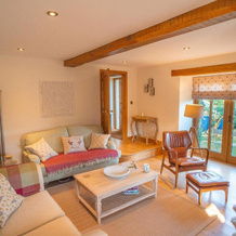 May Blossom Barn, Moretonhampstead — photo 4