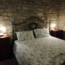 Camere Del Castello Carpineti, Карпинети — фото 4
