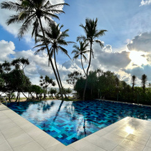 Ananya Beach Resort, Тангалла — фото 3
