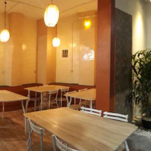 Hotel Studio Yobel (Menerima Tamu Umum & Pasangan Suami Istri), Кедири — фото 3